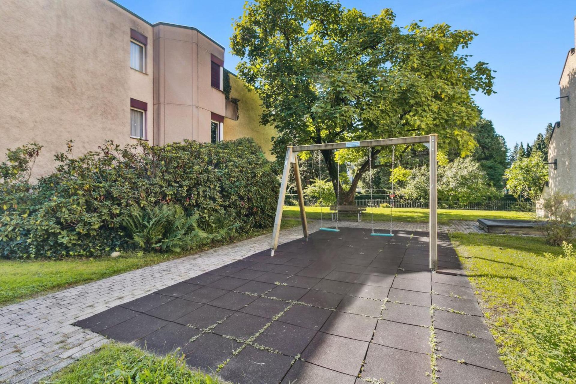 Beautiful Boutique Apartment Drahtzug16 苏黎世 外观 照片