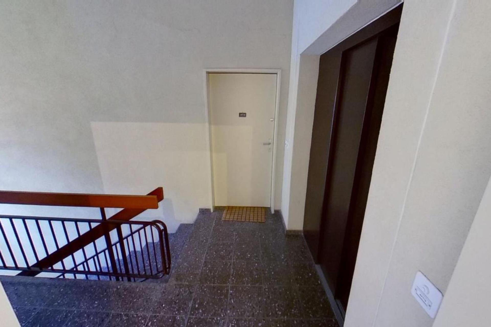 Beautiful Boutique Apartment Drahtzug16 苏黎世 外观 照片